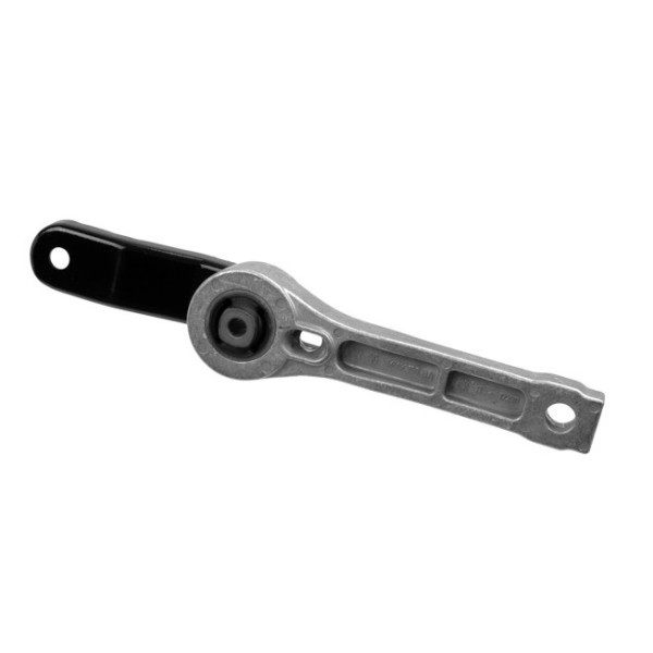 Motor Takozu Orta Arka Golf5-golf6-volkswagen Jetta-volkswagen Passat-a3-seat Leon Bag-blf-blp-bse-caxa-cbza-cbzb 1, 6-1, 6 Fsi-1, 4 TSI 04-13 Febi 31959 / 35762 01 - Kod SYF-246034 - OEM 1K0199855K