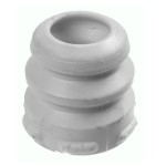 Amortisör - Lastiği Volkswagen Golf 5 / Volkswagen Jetta 3 / Volkswagen Passat 2005> - Kod SYF-246049 - OEM 1K0412303F