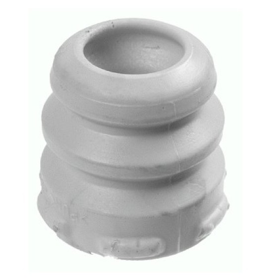 Amortisör - Lastiği Volkswagen Golf 5 / Volkswagen Jetta 3 / Volkswagen Passat 2005> - Kod SYF-246049 - OEM 1K0412303F ürün görseli