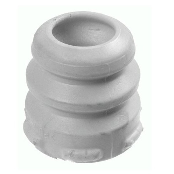Amortisör - Lastiği Volkswagen Golf 5 / Volkswagen Jetta 3 / Volkswagen Passat 2005> - Kod SYF-246049 - OEM 1K0412303F