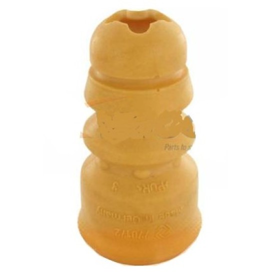 Amortisör - Lastiği Volkswagen Passat 1996-2005 - Kod SYF-246052 - OEM 4B0512131B ürün görseli