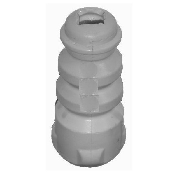 Amortisör - Lastiği Volkswagen Polo 2001> / Volkswagen UP 2011> - Kod SYF-246053 - OEM 6Q0512131B