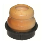 Amortisör - Lastiği Volkswagen Polo 2001> - Kod SYF-246055 - OEM 6Q0412301A