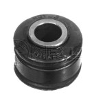 Salıncak - Burcu Volkswagen Transporter T4 1990-2003 - Kod SYF-246057 - OEM 701411329