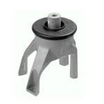 Motor Takozu Arka Ahtapot T5-t6 Axb-axd-caab 1, 9 Audi Tdi-2, 0 Audi Tdi-2, 5 Audi TDI 04> Febi 44243 / 35026 01 - Kod SYF-246060 - OEM 7H0199849BB
