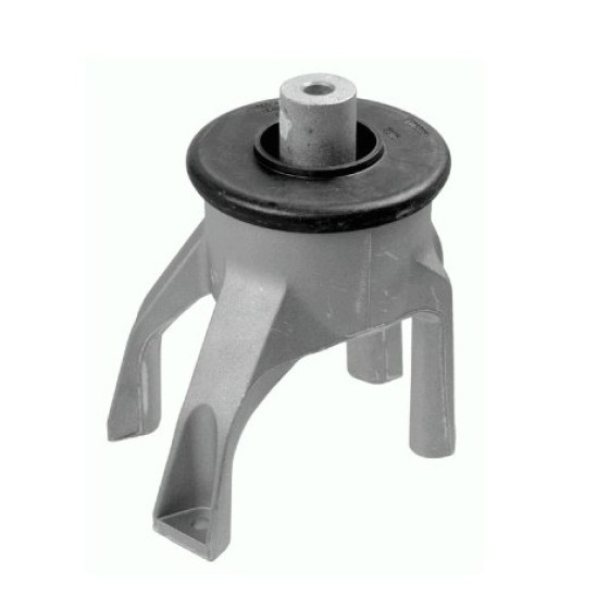 Motor Takozu Arka Ahtapot T5-t6 Axb-axd-caab 1, 9 Audi Tdi-2, 0 Audi Tdi-2, 5 Audi TDI 04> Febi 44243 / 35026 01 - Kod SYF-246060 - OEM 7H0199849BB ürün görseli