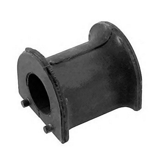 Viraj Lastiği ÖN 24.oo MM T5 - Kod SYF-246062 - OEM 7H5411313B ürün görseli