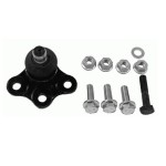 Ön Rotil - Sağ / Sol Opel Corsa C 2000> / Opel Combo 2004> / Opel Tigra - Kod SYF-249004 - OEM 352803