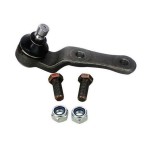 Ön Rot Başı - Sağ / Sol Opel Corsa B 1993-2000 / Opel Combo 1994-2001 / Opel Tigra - Kod SYF-249005 - OEM 1603202