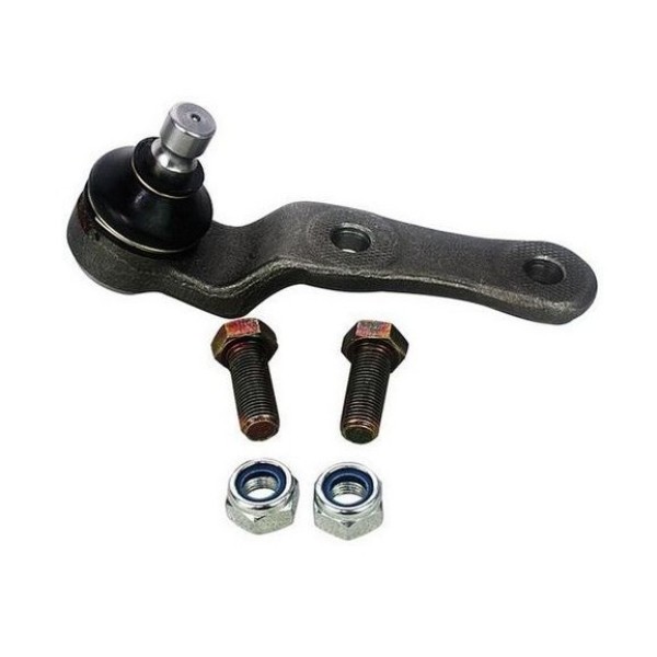 Ön Rot Başı - Sağ / Sol Opel Corsa B 1993-2000 / Opel Combo 1994-2001 / Opel Tigra - Kod SYF-249005 - OEM 1603202