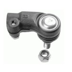 Sağ Rot Başı - Opel Astra F 1992-1998 / Opel Vectra A 1988-1995 - Kod SYF-249007 - OEM 324054