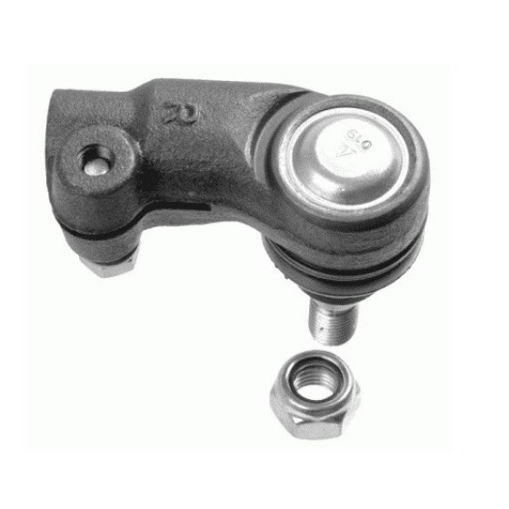 Sağ Rot Başı - Opel Astra F 1992-1998 / Opel Vectra A 1988-1995 - Kod SYF-249007 - OEM 324054 ürün görseli