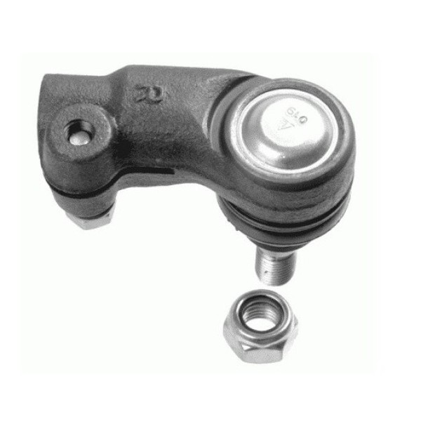 Sağ Rot Başı - Opel Astra F 1992-1998 / Opel Vectra A 1988-1995 - Kod SYF-249007 - OEM 324054