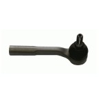 Ön Sağ Rot Başı - Opel Astra H 2004> / Opel Zafira B 2005> - Kod SYF-249009 - OEM 1603267