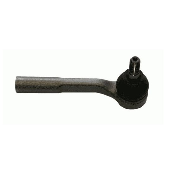 Ön Sağ Rot Başı - Opel Astra H 2004> / Opel Zafira B 2005> - Kod SYF-249009 - OEM 1603267 ürün görseli