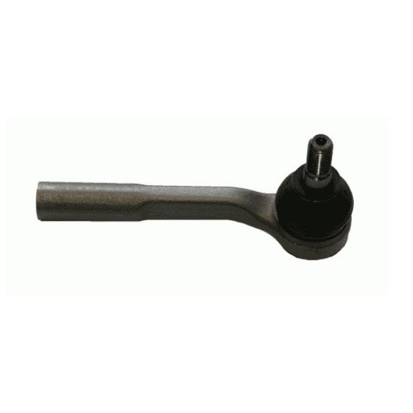 Ön Sağ Rot Başı - Opel Astra H 2004> / Opel Zafira B 2005> - Kod SYF-249009 - OEM 1603267