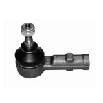 Ön Rot Başı - Sağ / Sol Opel Corsa B 1994-2000 / Opel Combo 1994-2001 / Opel Tigra - Kod SYF-249011 - OEM 1603455