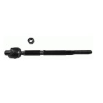 Rot Mili Opel Astra G 1998-2005 / Opel Zafira 1999-2005 - Kod SYF-249015 - OEM 1603213