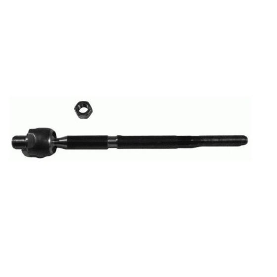 Rot Mili Opel Astra G 1998-2005 / Opel Zafira 1999-2005 - Kod SYF-249015 - OEM 1603213 ürün görseli