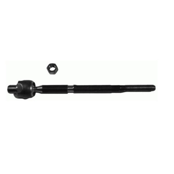 Rot Mili Opel Astra G 1998-2005 / Opel Zafira 1999-2005 - Kod SYF-249015 - OEM 1603213