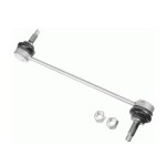 Stabilizer Rot ÖN Sol / Sağ Opel Corsa C 2000> / Opel Vectra B 1995-2003 - Kod SYF-249016 - OEM 350610