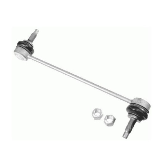 Stabilizer Rot ÖN Sol / Sağ Opel Corsa C 2000> / Opel Vectra B 1995-2003 - Kod SYF-249016 - OEM 350610 ürün görseli