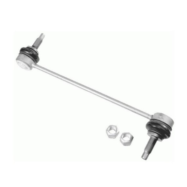 Stabilizer Rot ÖN Sol / Sağ Opel Corsa C 2000> / Opel Vectra B 1995-2003 - Kod SYF-249016 - OEM 350610