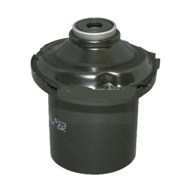Amortisör - Takozu Opel Astra G 1998-2005 / Opel Combo 2004> / Opel Corsa B 1993-2000 / Opel Corsa C 2000> / Opel Vectra B 1996-2003 / Opel Meriva 2003-2010 / Opel Tigra / Opel Zafira - Kod SYF-249040 - OEM 0312510