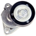 Otomatik Kayiş Gergi Mekanizmasi Düz Opel Astra F, Opel Vectra A, Opel Vectra B, / Opel Astra H 2.0 2005> / Daewoo Nubira Rulman Nsk-6203 - Kod SYF-30 108 - OEM 1340534