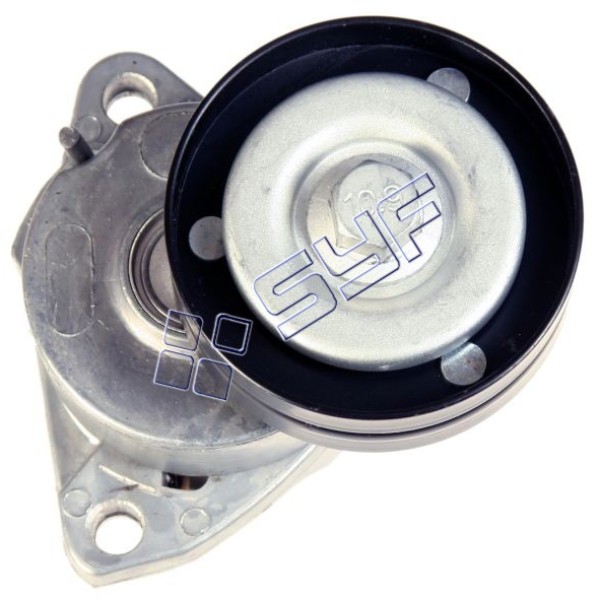 Otomatik Kayiş Gergi Mekanizmasi Düz Opel Astra F, Opel Vectra A, Opel Vectra B, / Opel Astra H 2.0 2005> / Daewoo Nubira Rulman Nsk-6203 - Kod SYF-30 108 - OEM 1340534