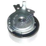 Triger Gergi Mekanizmasi Opel Astra F 1.4 8V, - Opel Astra G 1.4 8V, -Opel Corsa A 1.4 8V, - Opel Vectra A-opel Vectra B- Daewoo Nexia-lanos, Nsk 6006 - Kod SYF-30 109 - OEM 5636721