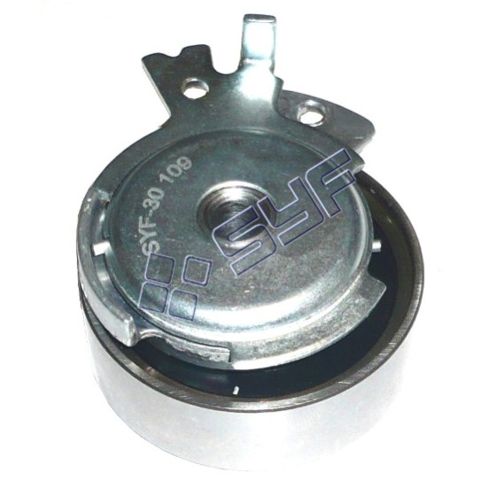 Triger Gergi Mekanizmasi Opel Astra F 1.4 8V, - Opel Astra G 1.4 8V, -Opel Corsa A 1.4 8V, - Opel Vectra A-opel Vectra B- Daewoo Nexia-lanos, Nsk 6006 - Kod SYF-30 109 - OEM 5636721 ürün görseli