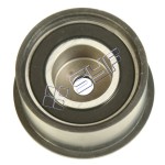 Triger Gergi Yön Makarasi Opel Astra F- Opel Astra G 1.8-2.0i -Opel Corsa A - Opel Vectra A-opel Vectra B- Daewoo Nexia-lanos - Kod SYF-30 110 - OEM 5636425