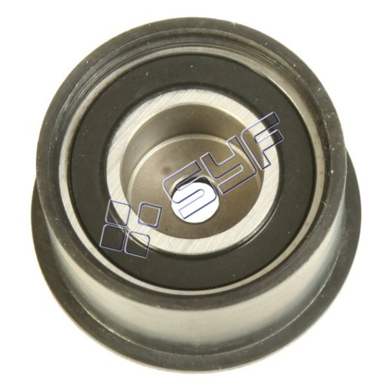 Triger Gergi Yön Makarasi Opel Astra F- Opel Astra G 1.8-2.0i -Opel Corsa A - Opel Vectra A-opel Vectra B- Daewoo Nexia-lanos - Kod SYF-30 110 - OEM 5636425 ürün görseli