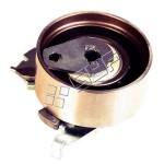 Triger Gergi Mekanizmasi Opel Astra F- Opel Astra G -Opel Corsa A - Opel Vectra A-opel Vectra B- Opel Vectra C-daewoo Nubira-leganza - Kod SYF-30 111 - OEM 0636726