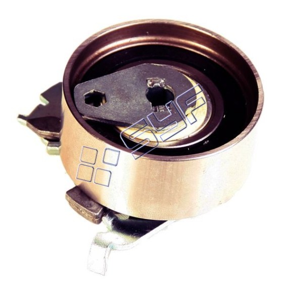 Triger Gergi Mekanizmasi Opel Astra F- Opel Astra G -Opel Corsa A - Opel Vectra A-opel Vectra B- Opel Vectra C-daewoo Nubira-leganza - Kod SYF-30 111 - OEM 0636726 ürün görseli
