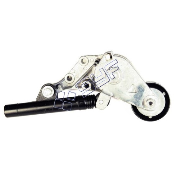 Otomatik Kayiş Gergi Mekanizmasi Düz Volkswagen Golf 4 1.9TDI 1997-2004 / Volkswagen Polo Clas- Volkswagen Bora - Skoda Oct-seat Cord-tole-ibi-audi A3 Komple - Kod SYF-30 131 - OEM 038903315C ürün görseli