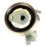 Triger Gergi Mekanizmasi Opel Vectra B 1.6 / Opel Astra H 2004> / Opel Astra G 1998-2004 / Opel Vectra C 2004> - Kod SYF-30 137 - OEM 5636740