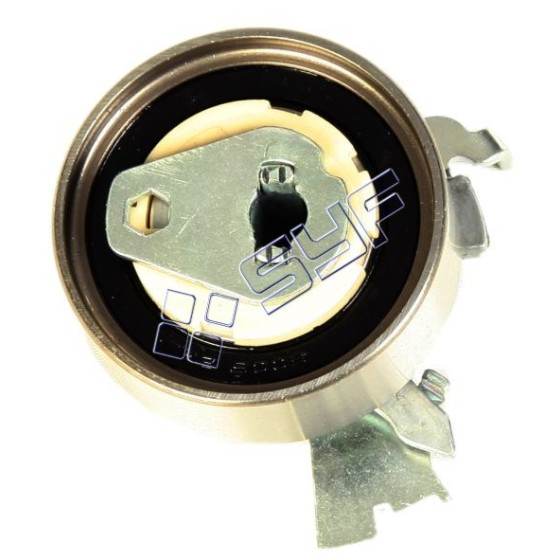 Triger Gergi Mekanizmasi Opel Vectra B 1.6 / Opel Astra H 2004> / Opel Astra G 1998-2004 / Opel Vectra C 2004> - Kod SYF-30 137 - OEM 5636740 ürün görseli