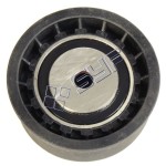 Kayiş Gergi Yön Makarasi Opel Vectra B 1.6 (Büyük Avare) - Kod SYF-30 138 - OEM 5636426