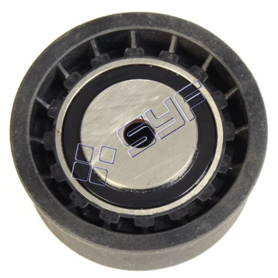 Kayiş Gergi Yön Makarasi Opel Vectra B 1.6 (Büyük Avare) - Kod SYF-30 138 - OEM 5636426 ürün görseli