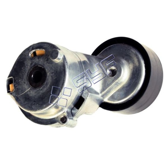 Otomatik Kayiş Gergi Mekanizmasi Düz Opel Astra H 1.3 CDTI, Opel Corsa C 1.3 DTI Rulman Nsk-6203 - Kod SYF-30 150 - OEM 6340554 ürün görseli