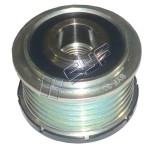 Alternatör - Rulman Mercedes-benz C Class W203 2001-2007 / E Class W211 2002-2008 - Kod SYF-30 155 - OEM 6461500260