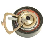 Triger Gergi Mekanizmasi Volkswagen Caddy 3 2004-2006 / Volkswagen Golf 4 1.4 / 1.6 1997-2005 / Volkswagen Polo 1.4 2001-2008 / Seat Cordoba 1.4 05.00-10.02-seat Ibiza- Skoda Octavia 1 - Kod SYF-30 186 - OEM 036109243S