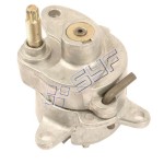 Otomatik Kayiş Gergi Mekanizmasi Düz Volkswagen LT 28-35 II Bus 2dm - LT 28-46 II 2.3 05 / 96>- Mercedes-benz Sprinter / Vito / C Class / E Class - Kod SYF-30 201 - OEM 1112000670