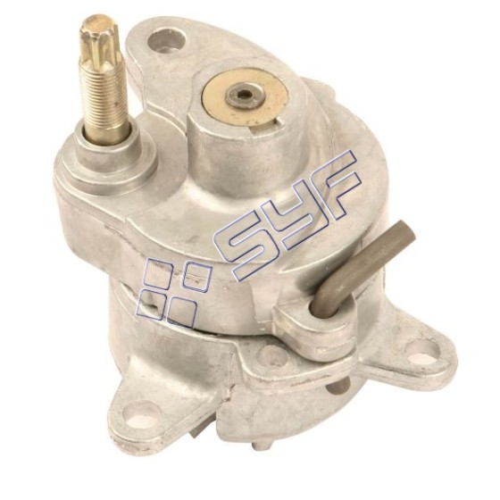 Otomatik Kayiş Gergi Mekanizmasi Düz Volkswagen LT 28-35 II Bus 2dm - LT 28-46 II 2.3 05 / 96>- Mercedes-benz Sprinter / Vito / C Class / E Class - Kod SYF-30 201 - OEM 1112000670 ürün görseli
