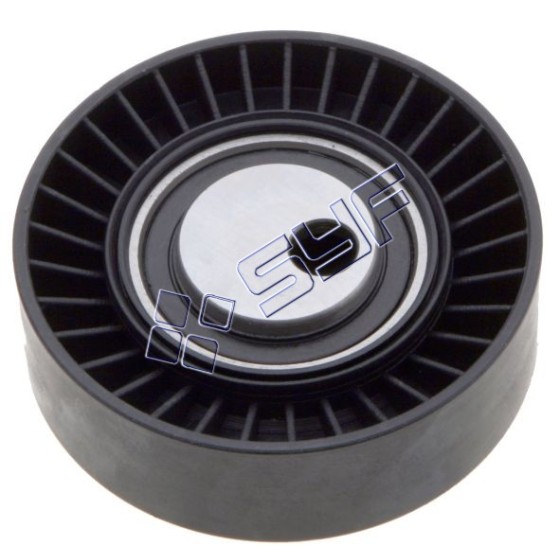 Triger Gergi Mekanizmasi Bmw 316 - 1.6i, 1.8i, 2.0i 2.3i, 2.5i, 2.8i (07.93>03.06) 80mmx24.5 Mm - Kod SYF-30 205 - OEM 11287841228 ürün görseli