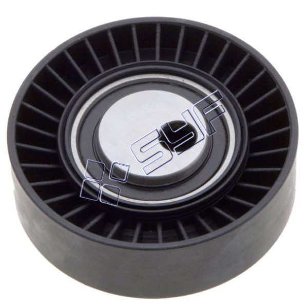 Triger Gergi Mekanizmasi Bmw 316 - 1.6i, 1.8i, 2.0i 2.3i, 2.5i, 2.8i (07.93>03.06) 80mmx24.5 Mm - Kod SYF-30 205 - OEM 11287841228