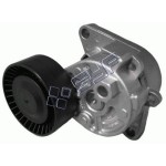 Otomatik Kayiş Gergi Mekanizma Düz Kasnak Bmw 3 E46 1995-2005 / Bmw 5 E39 1995-2003 / Bmw X3 2004> / Bmw X5 2000> - Kod SYF-30 216 - OEM 11281748832
