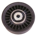 Kayiş Gergi Mekanizma Kasnaği Volkswagen Bora -Volkswagen Golf 4 -Volkswagen Passat 1.9tdi-2.0tdi 02.98>12.00 -Audi-skoda 75.5mmx22mm - Kod SYF-30 232